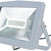 AS-Schwabe führte Spotlight 50W