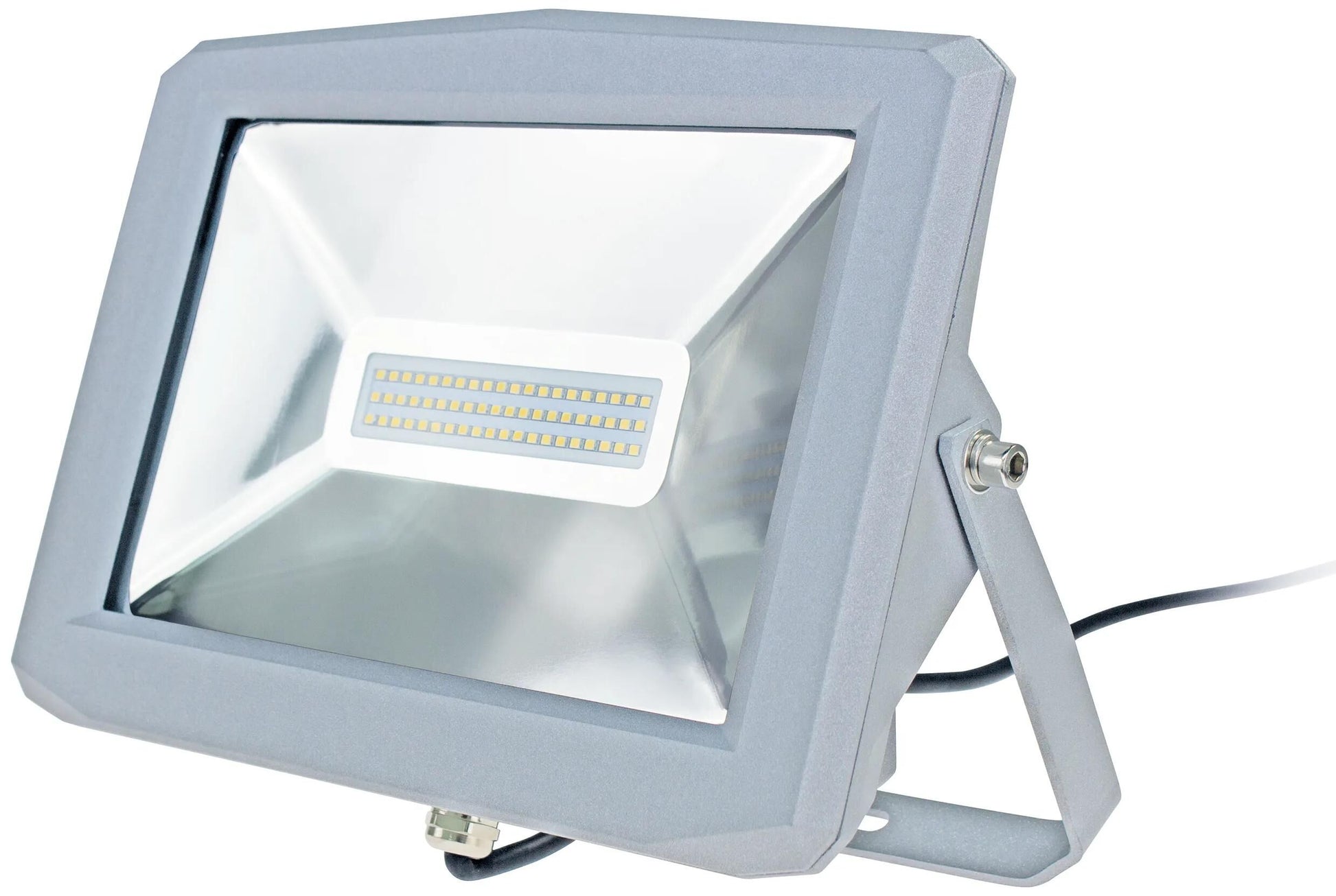 AS-Schwabe führte Spotlight 50W