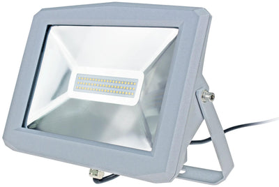 AS-Schwabe führte Spotlight 50W
