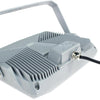 AS-Schwabe führte Spotlight 50W