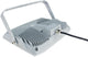 AS-Schwabe führte Spotlight 50W