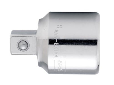 Bahco-Adapter 3 4 -1 2