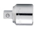 Bahco-Adapter 3 4 -1 2