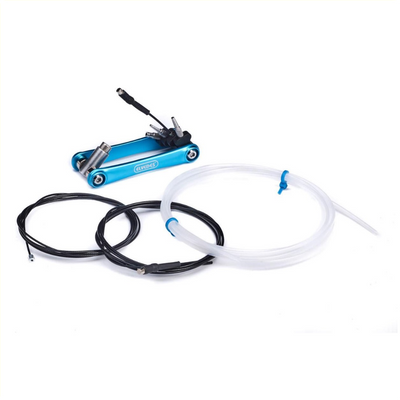 Kabelschneider prof TB-WC30