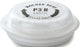 MIPA -Teilfilter P3R 2PCs.