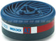 MIPA -Gasfilter A2 2PCs.