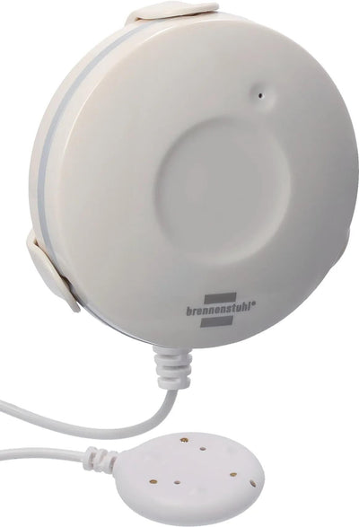 Brennenstuhl Wasserdetektor Wm CZ 01