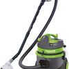 Cleancraft Spray Extraction Device Flexcat 116 PD