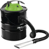 Cleancraft Asche Vakuum Flexcat 120 VCA