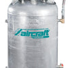 Flugzeugkompressor Airprofi 703 270 10 V. Standkompressor Airprofi 703 270 10 V