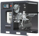 Flugzeugkompressor A-K-Max 7.5-10-270K vs