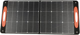 Faltbare Solarpanel 100W - afbeelding 2