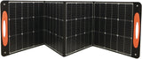 Faltbares Solarpanel 200W ein - afbeelding 2