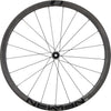 Newmen Streem C.35 28 Fade R SP CL Vorderrad