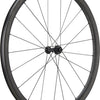 Newmen Streem C.35 28 Fade R SP CL Vorderrad