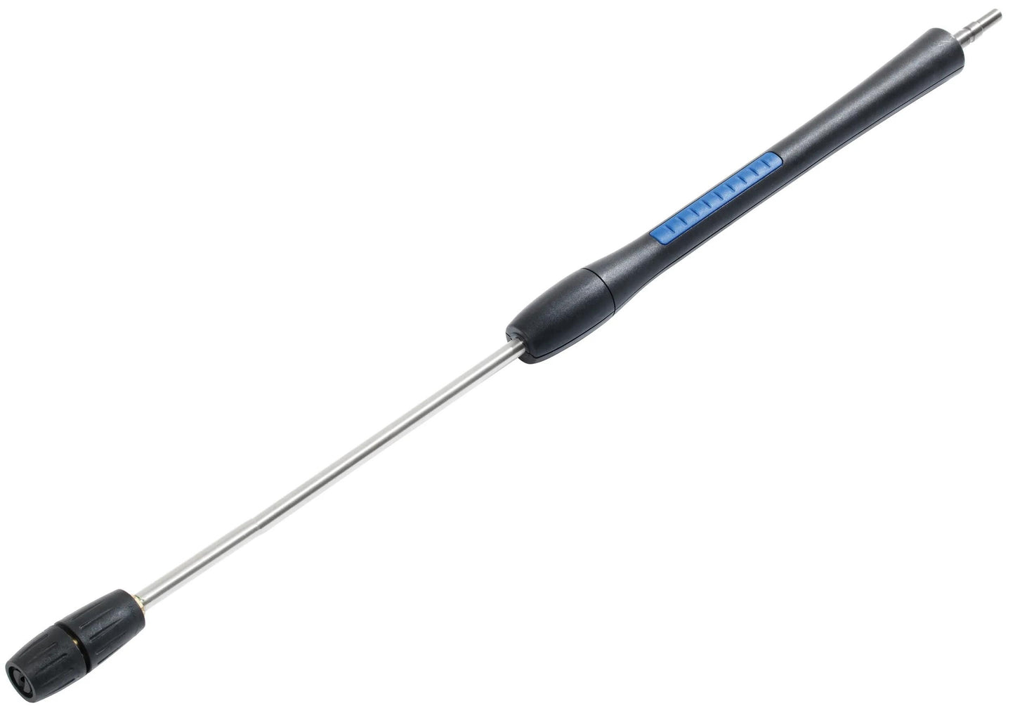 Turbo Hammer Plus Nilfisk Steel Tube