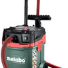 Metabo-Batterie-Staubsauger ME als 36-18 L30 PC-CC