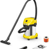 Kärcher Multi-Purph-Vakuum-Clea WD 3 S V-17 4 20