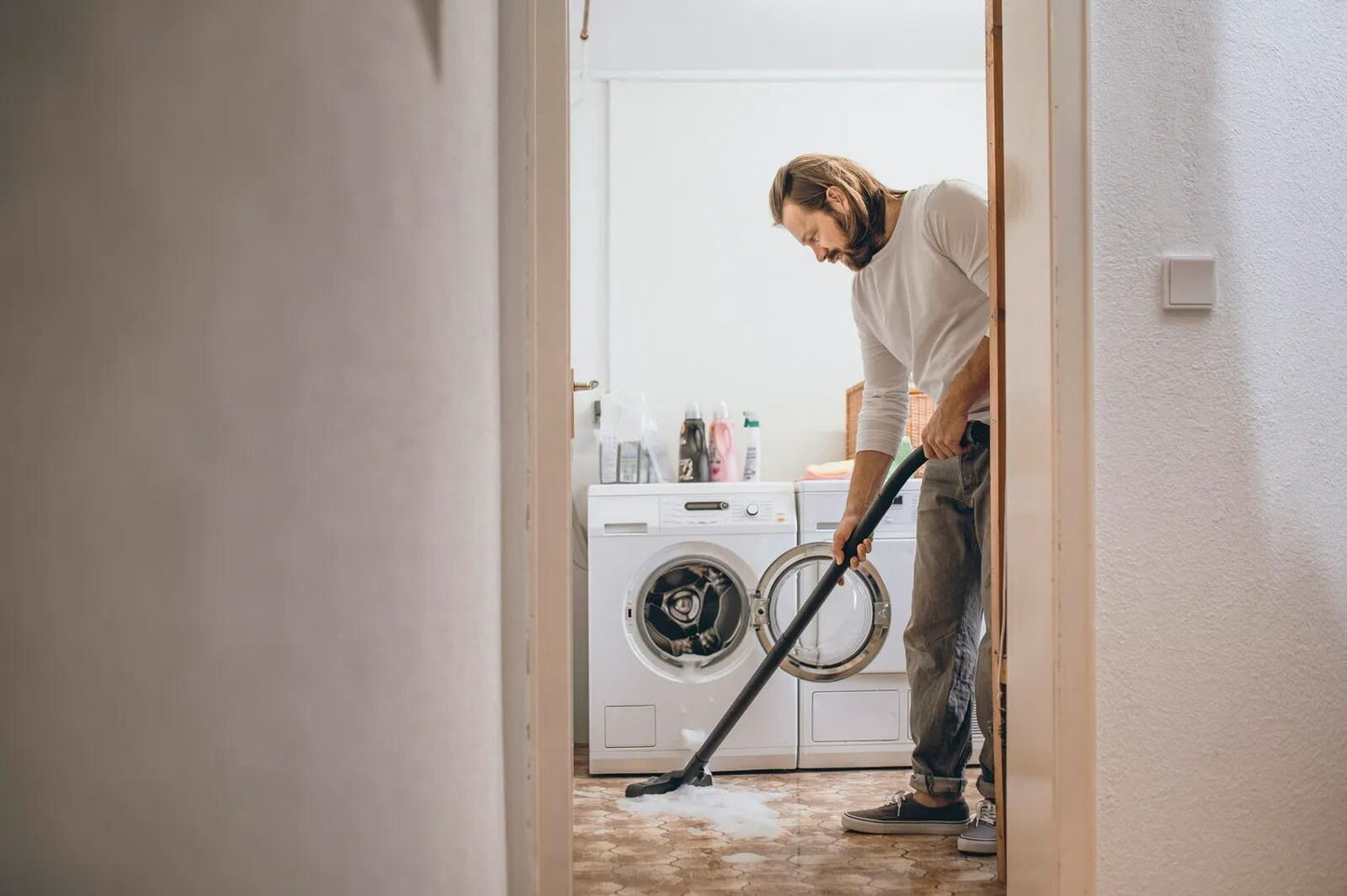 Kärcher Multi-Purph Vacuum Clea WD 5 S V-25 5 22