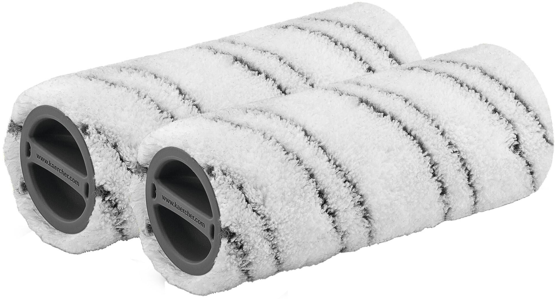 Kärcher Roller Set für FC5