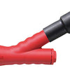 Rotador Abbau Kit -adaptor z -300