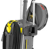 Kärcher HD 6 13c Plus inkl. FR Classic