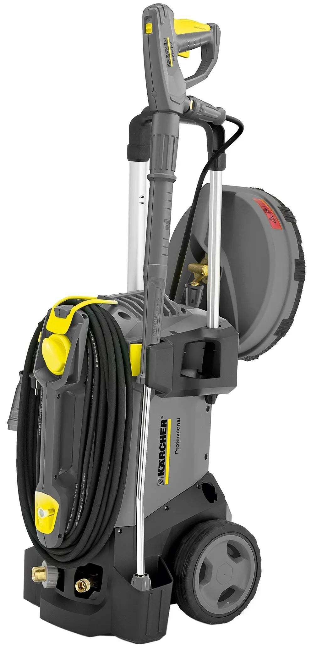 Kärcher HD 6 13c Plus inkl. FR Classic