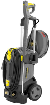 Kärcher HD 6 13c Plus inkl. FR Classic - afbeelding 2