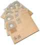 NILFISK -Filterbeutelpack. SQ5