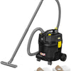 Kärcher Wet-Drogen-Staubsauger nt 22 1 ap l
