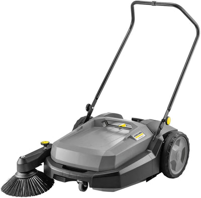 Kärcher Kehrer KM 70 20c Kaercher