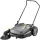 Kärcher Kehrer KM 70 20c Kaercher