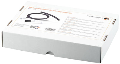 IBS Ersatzteilepaket