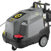 Kärcher Aktionspaket HDS 8 18-4 CXA Adv Automotive HD-Reiniger HDS 8 18-4 Adv Car