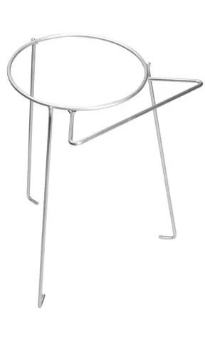 Hünersdorff Rahmen f. Kundendienst Eimer 941000