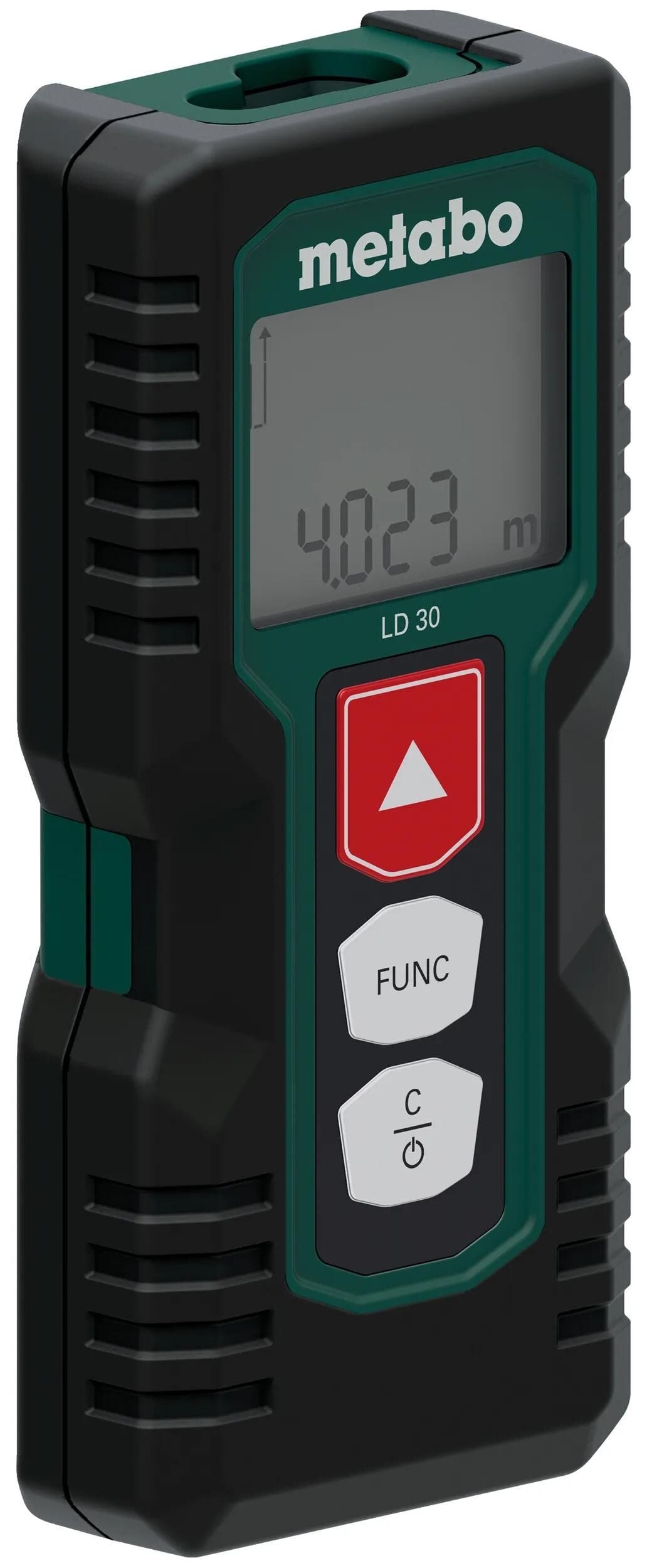 Metabo Laser -Distanzmesser LD30