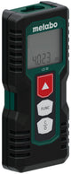 Metabo Laser -Distanzmesser LD30
