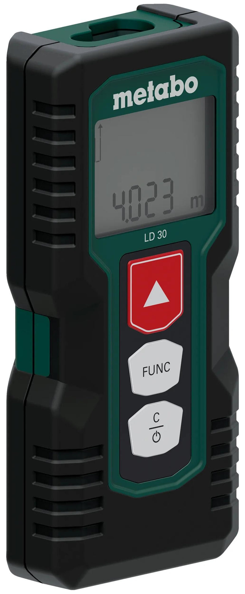 Metabo Laser -Distanzmesser LD30