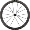 Newmen Streem A.49 Vonoa 28 Fade R CS CL Vorderrad