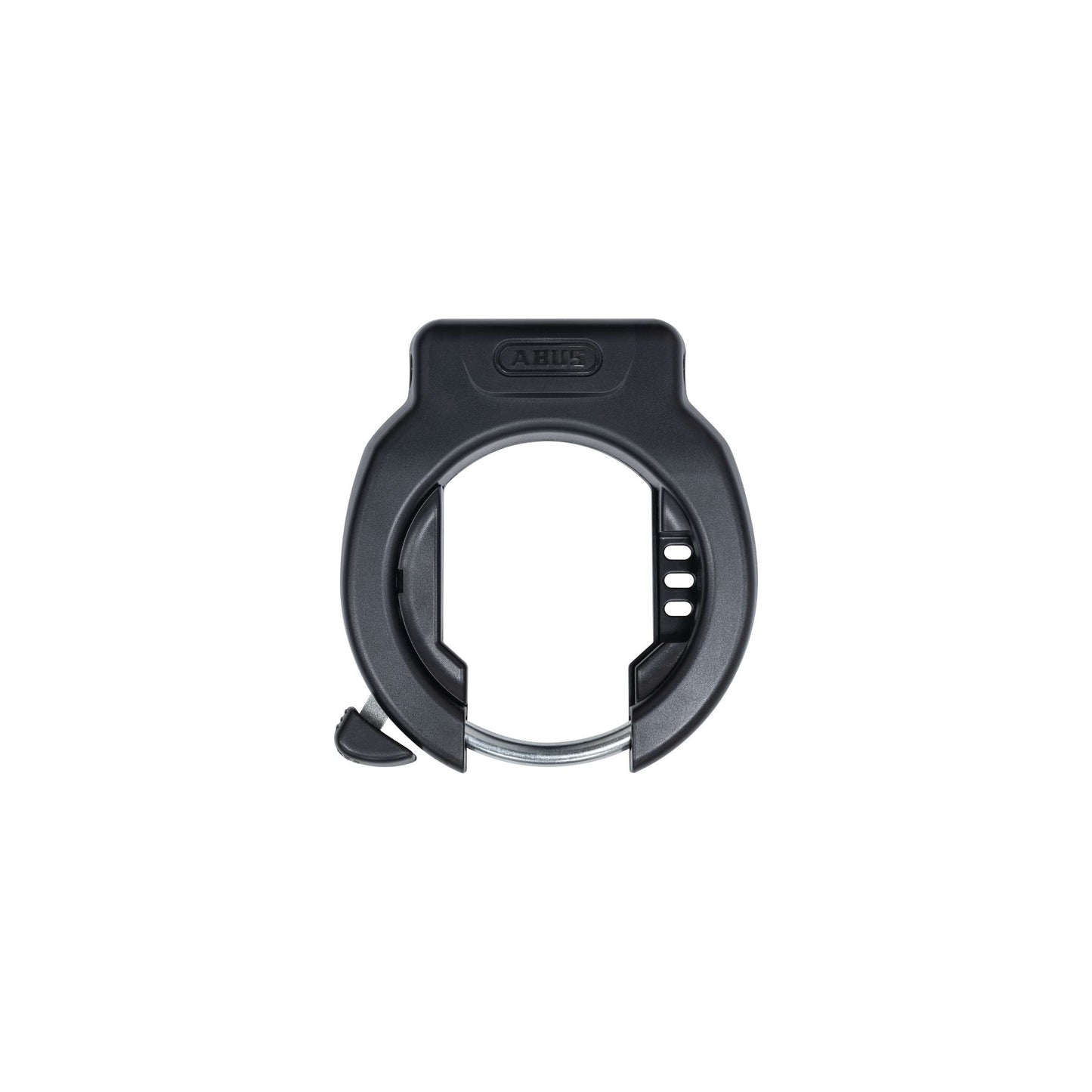 ABUS PRO AMPARO 4750SL ART2 Schwarz
