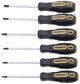 Proxxon -Schraubenfahrer setzt 6. Torx