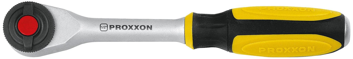 Proxxon -Rotary -Ratschen 1 4