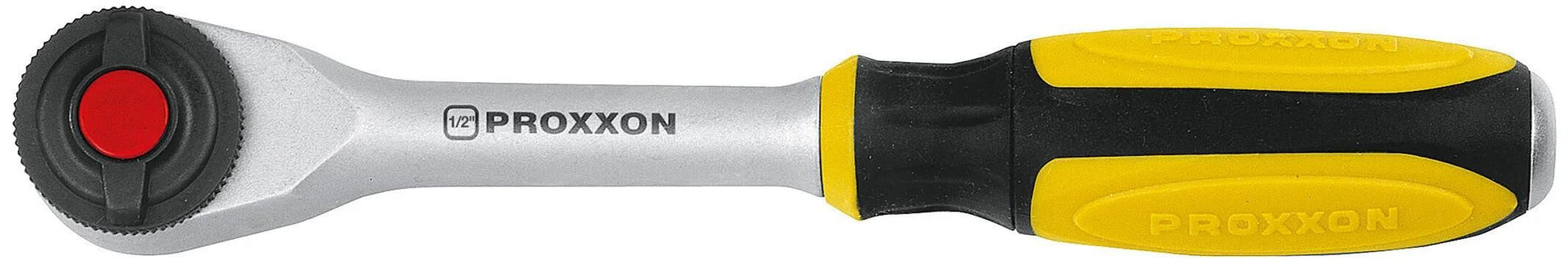 Proxxon -Rotary -Ratschen 1 4