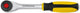 Proxxon -Rotary -Ratschen 1 4