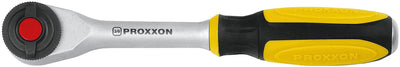 Proxxon -Rotary -Ratschen 3 8