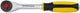 Proxxon -Rotary -Ratschen 3 8
