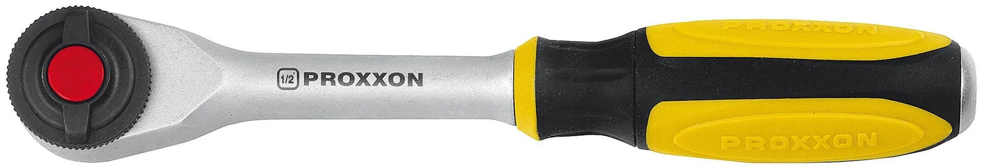 Proxxon -Rotary -Ratschen 1 2