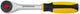 Proxxon -Rotary -Ratschen 1 2