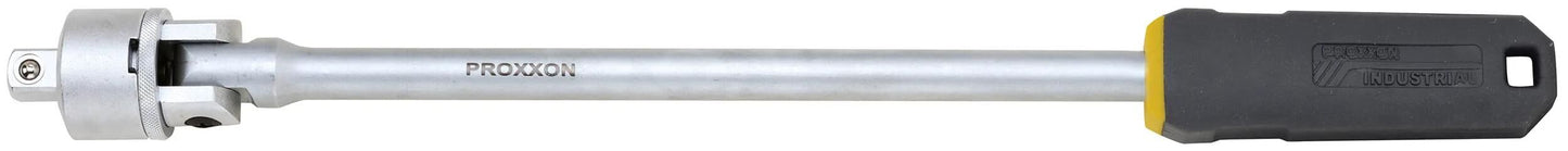 Proxxon Joint Ratchet 1 2