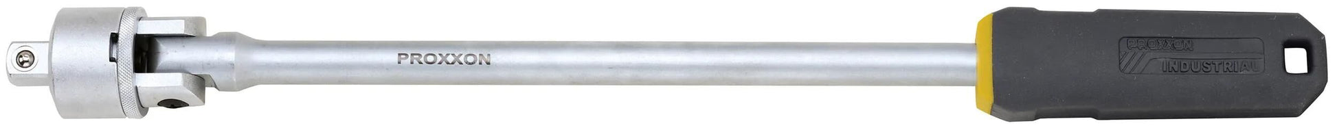 Proxxon Joint Ratchet 1 2